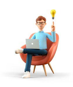 آریاپرداز کارتخوان